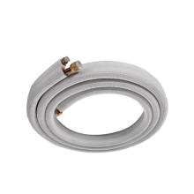 Best Selling Copper Used for Air Conditioner